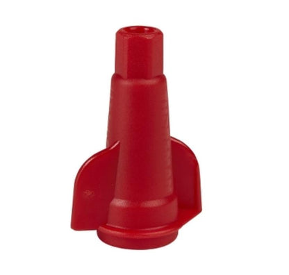 Końcówka kablowa Thorsman T6, 0.5–12.5 mm², 100 szt.