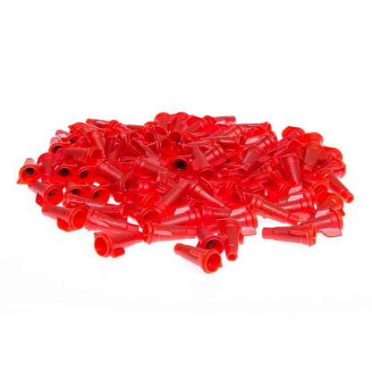 Końcówka kablowa Thorsman T6, 0.5–12.5 mm², 100 szt.