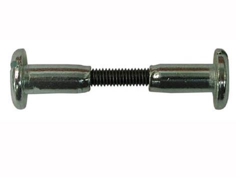 Plokščių veržikliai 8601/X, 32 mm