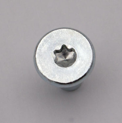 Plokščių veržikliai 8601/X, 32 mm