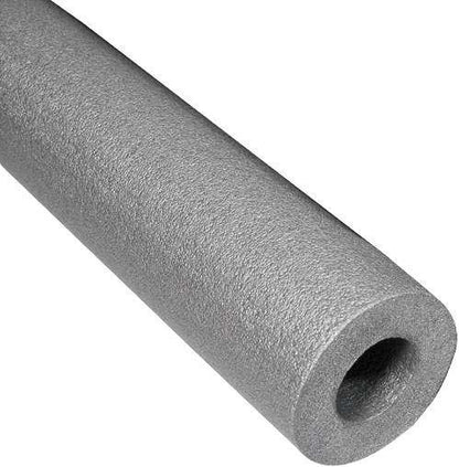 Izoliacinis vamzdis zz 35/9 2m Thermaflex