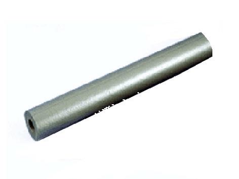 Rura izolacyjna Thermaflex FRZ 18 / 13, 2 m
