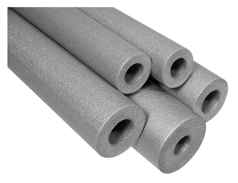Izoliacinis vamzdis Thermaflex ZZ 63 / 9, 2 m