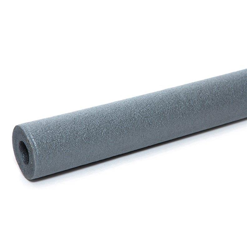 Izoliacinis vamzdis Thermaflex FRZ 63 / 13, 2 m