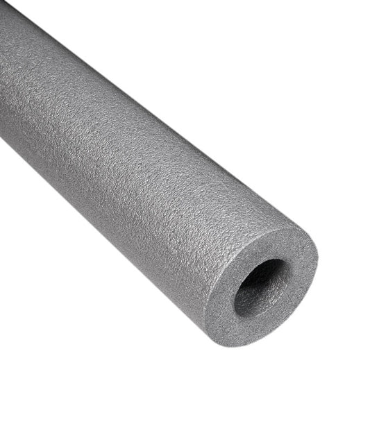 Rura izolacyjna Thermaflex FRZ 48 / 25, 2 m