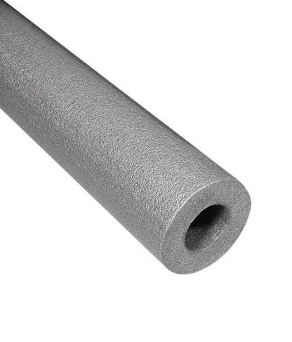 Izoliacinis vamzdis Thermaflex FRZ 63 / 13, 2 m