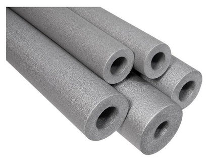 Izoliacinis vamzdis Thermaflex FRZ 63 / 13, 2 m