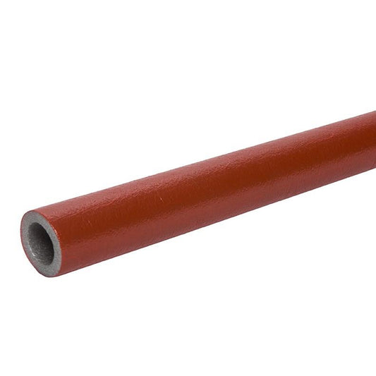 Rura izolacyjna Thermaflex Thermocomp IS 28 / 9, 2 m