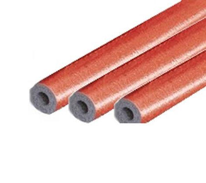 Rura izolacyjna Thermaflex Thermocomp IS 18 / 6, 2 m