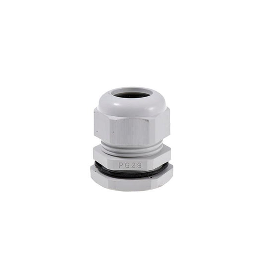 Uszczelka Pawbol D.3076-4, PG-29