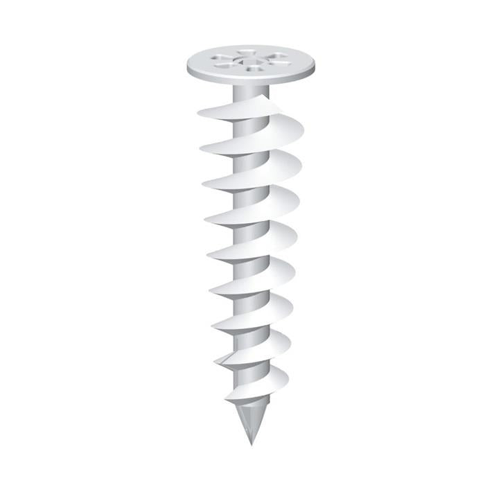 Kołek Wkret-Met WK-DS085, 85 mm x 28 mm, 10 szt.