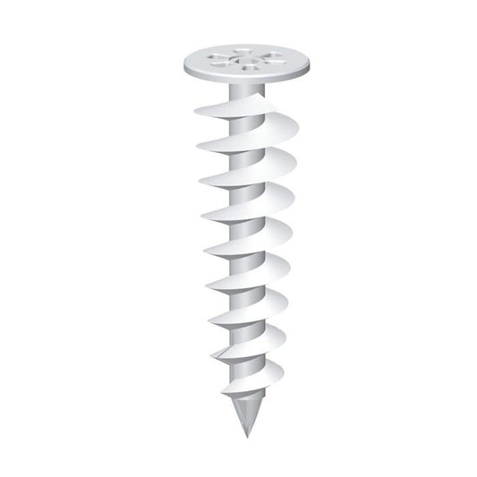 Wkret-Met WK-DS085 Plug, 85 mm x 28 mm, 10 pcs.