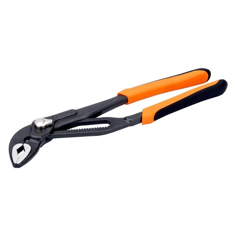 Klucz nastawny do rur BAHCO 250mm 7224