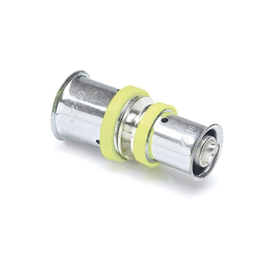 Mova 872818A redukcyjna zaciskowa 20x2.00-18x2.00