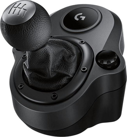 Logitech Driving Force Shifter do G29/G920
