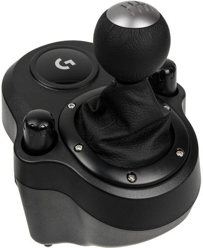 Logitech Driving Force Shifter for G29/G920