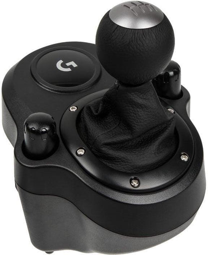 Logitech Driving Force Shifter do G29/G920