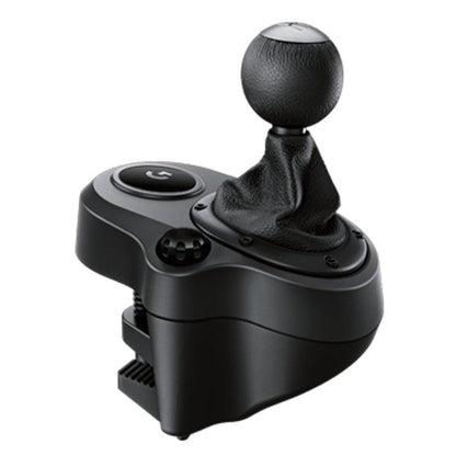 Logitech Driving Force Shifter do G29/G920