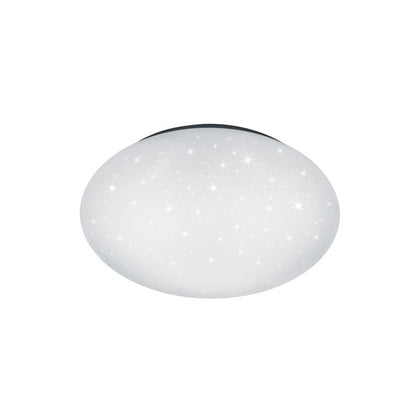 Šviestuvas plafonas Reality,LED, 18W,3000-6000K,2000lm, Ø38