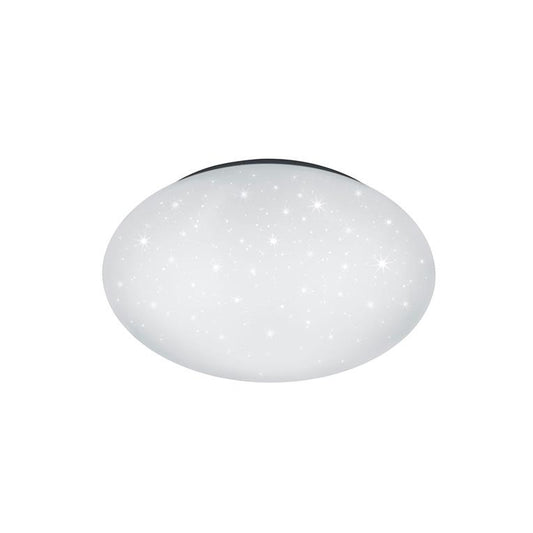 Lampa sufitowa Reality, LED, 18W, 3000-6000K, 2000lm, Ø38