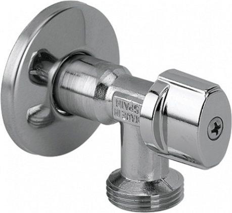 Zawór 728MN, 1/2" x 3/4" gwint zewnętrzny