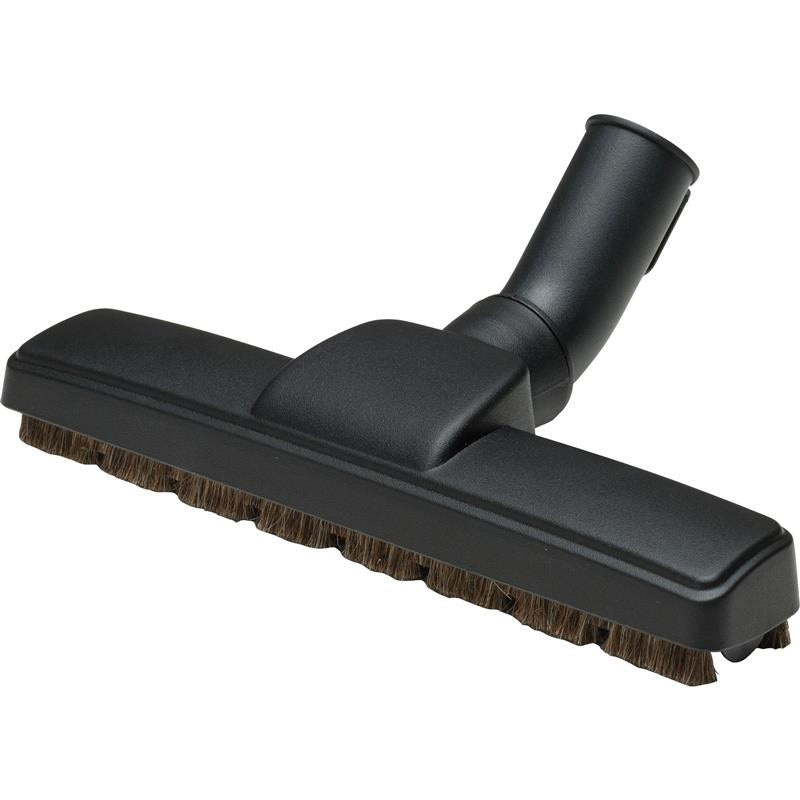 Końcówka do odkurzacza Karcher 2.863-302.0, ø35 mm