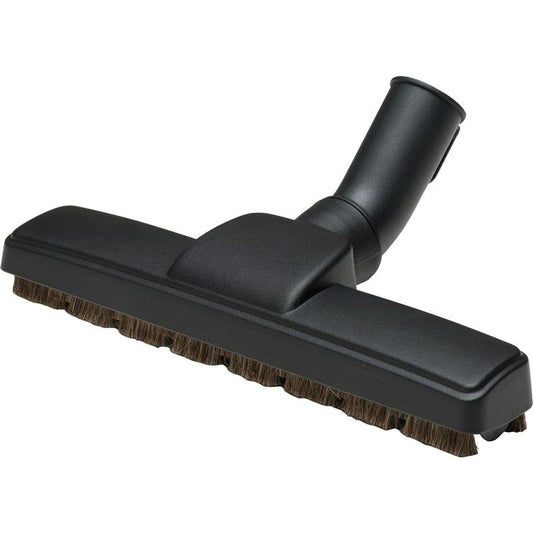 Końcówka do odkurzacza Karcher 2.863-302.0, ø35 mm