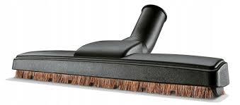 Dulkių siurblio antgalis Karcher 2.863-302.0, ø35 mm
