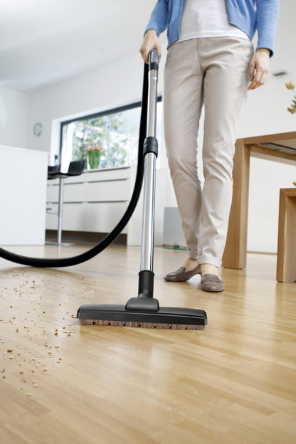 Dulkių siurblio antgalis Karcher 2.863-302.0, ø35 mm