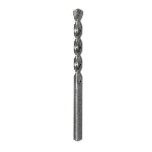 Universalus betono grąžtas IRWIN, 3,5x110 mm