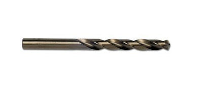 Metalo grąžtas IRWIN Cobalt, 7x109 mm