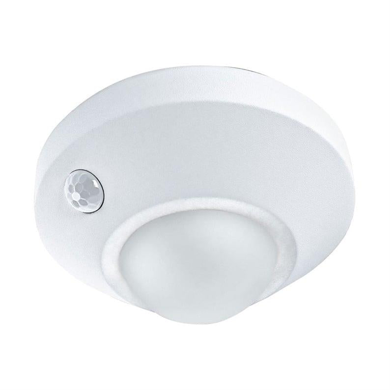 Lampa LEDVANCE NIGHTLUX CEILING, LED, 3XAA