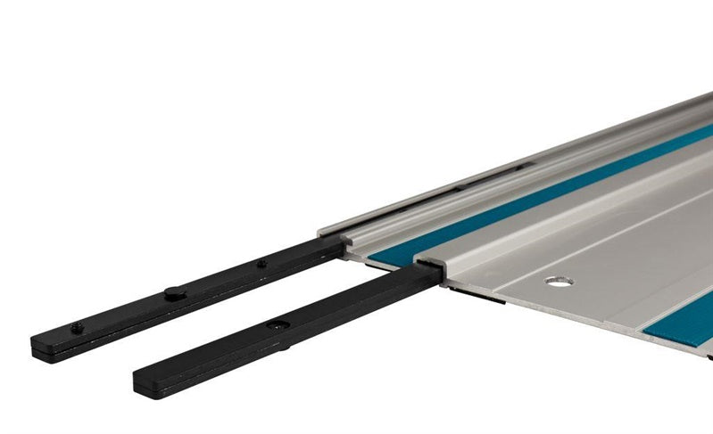 Prowadnica liniowa MAKITA 198885-7