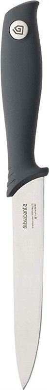 Virtuvinis peilis Brabantia, 248 mm