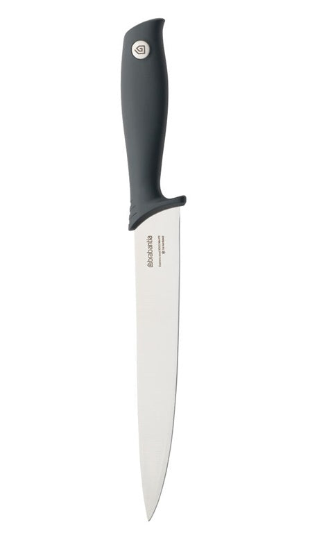 Virtuvinis peilis Brabantia, 332 mm