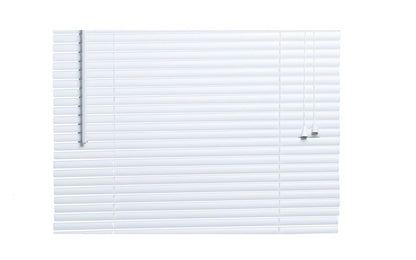 Žaliuzės Luance VENITIAN, balta, 1800 mm x 900 mm