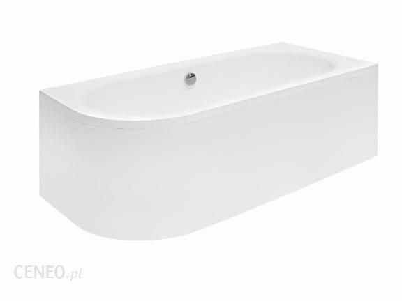 Wanna akrylowa Awita 170 prawa