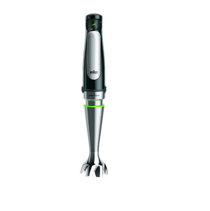 Blender ręczny BRAUN MQ7025