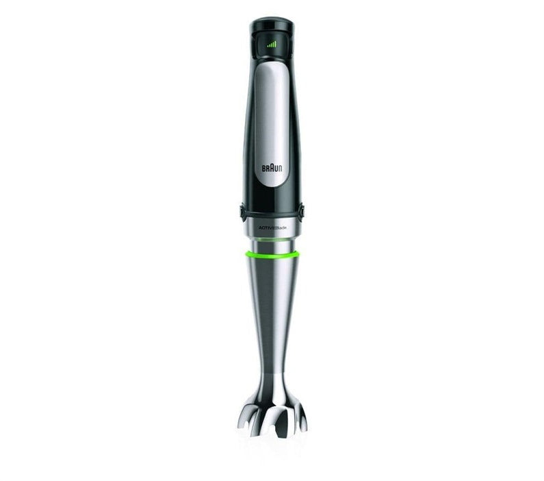 Rankinis trintuvas BRAUN MQ 7087