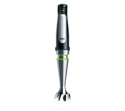 Rankinis trintuvas BRAUN MQ 7087