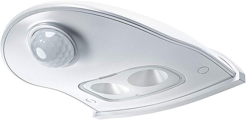 Oprawa Ledvance Doorled Down, LED, 0.5W, 4000K, 3xAA