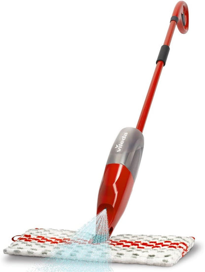 Mop Vileda Promist Max VF51, 1300 mm