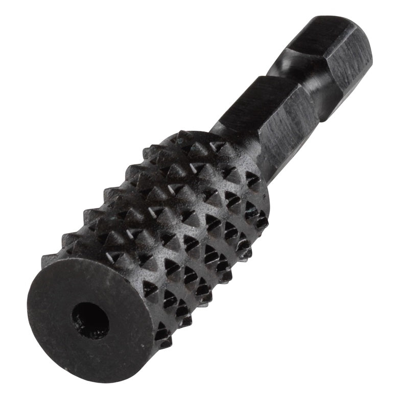 Frez cylindryczny do drewna 13x22x48 mm