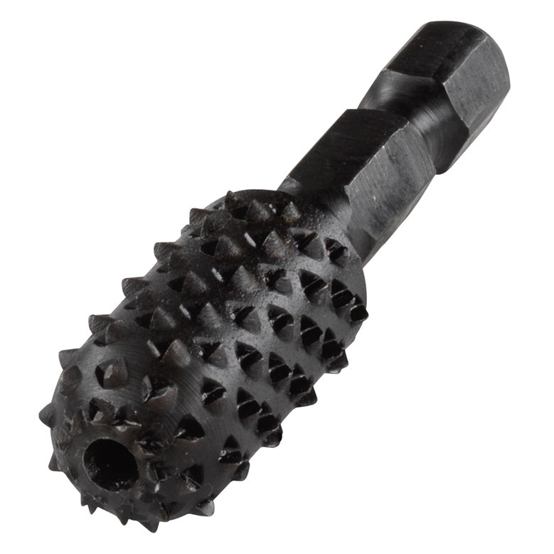 Poszerzający frez do drewna 13 x 22 x 48 mm