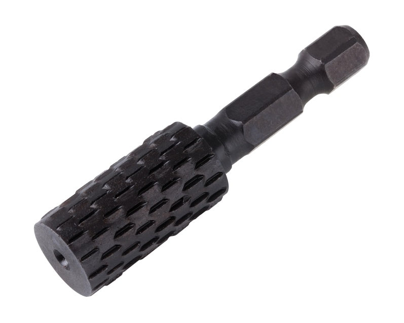 FREZ WALCOWY METALOWY 12X22X48MM