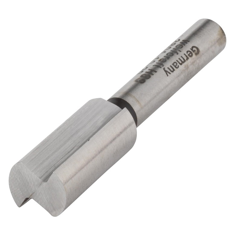 Medžio freza HSS 10X20X6 mm
