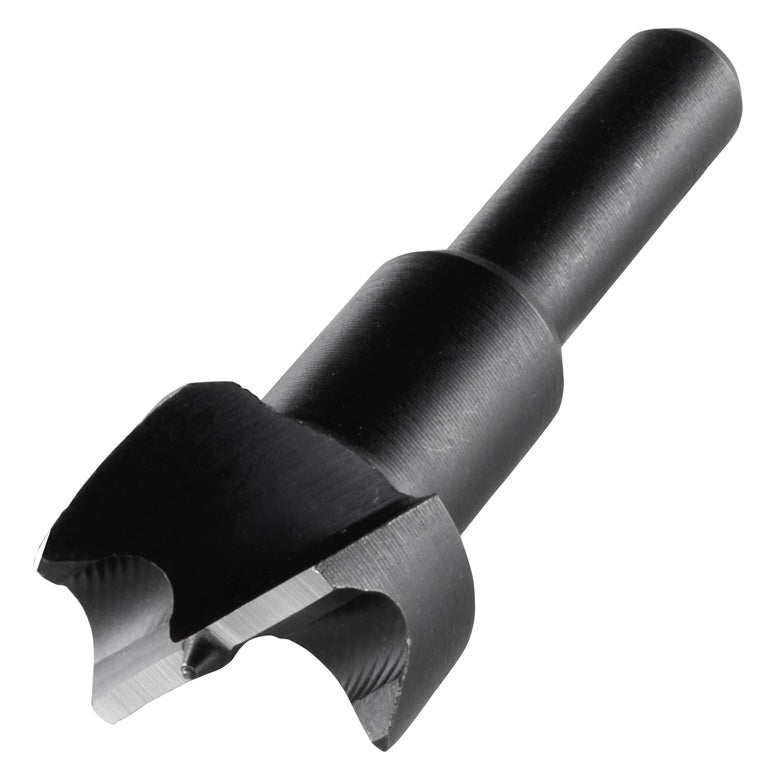 Frez cylindryczny do drewna WS 20x53 mm