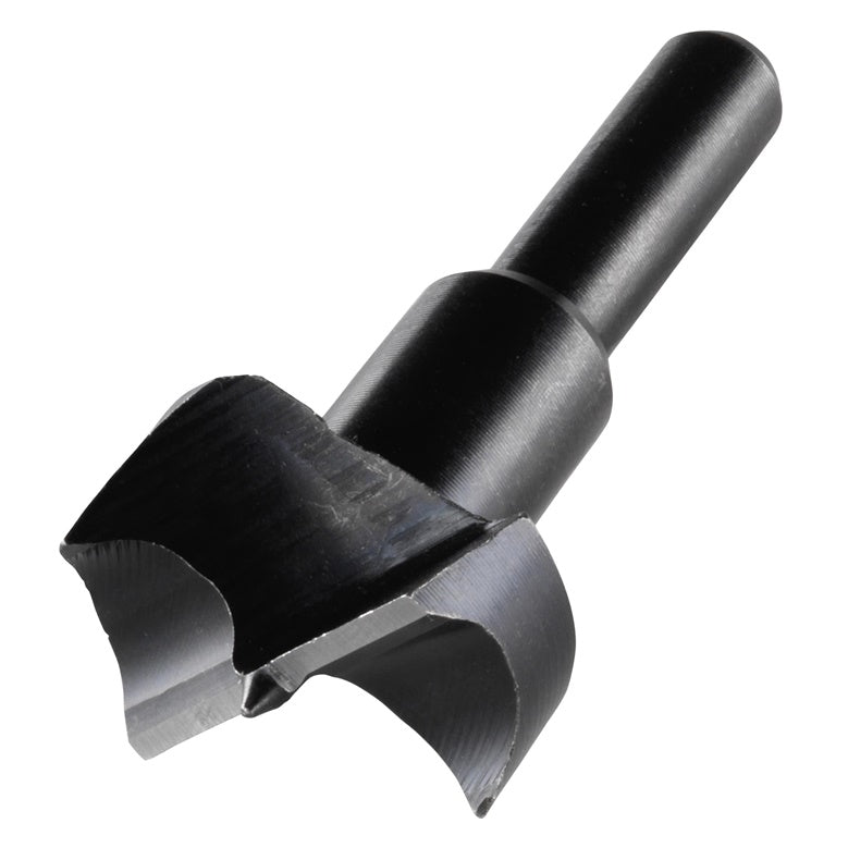 Frez cylindryczny do drewna WS 25X53 mm