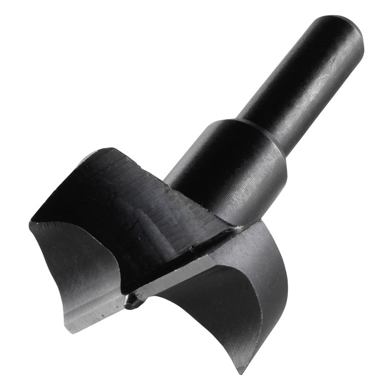 Frez cylindryczny do drewna 30X53 mm