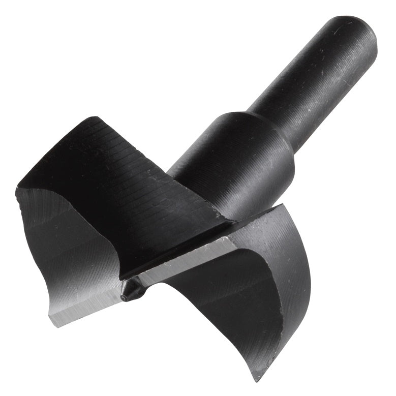 Cilindrinė medžio freza 35X53 mm
